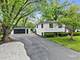 5S464 Sherman, Naperville, IL 60563