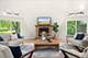 5S464 Sherman, Naperville, IL 60563