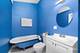 5S464 Sherman, Naperville, IL 60563