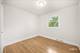 5S464 Sherman, Naperville, IL 60563