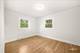 5S464 Sherman, Naperville, IL 60563