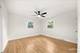 5S464 Sherman, Naperville, IL 60563