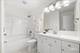 5S464 Sherman, Naperville, IL 60563