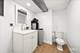 5S464 Sherman, Naperville, IL 60563