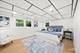 5S464 Sherman, Naperville, IL 60563