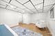 5S464 Sherman, Naperville, IL 60563