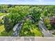 5S464 Sherman, Naperville, IL 60563