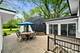 5S464 Sherman, Naperville, IL 60563