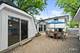 5S464 Sherman, Naperville, IL 60563