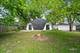 5S464 Sherman, Naperville, IL 60563