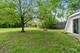 5S464 Sherman, Naperville, IL 60563
