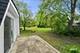 5S464 Sherman, Naperville, IL 60563