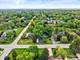 5S464 Sherman, Naperville, IL 60563