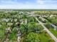 5S464 Sherman, Naperville, IL 60563
