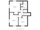 5S464 Sherman, Naperville, IL 60563