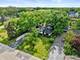 5S464 Sherman, Naperville, IL 60563