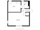 5S464 Sherman, Naperville, IL 60563