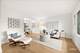 5S464 Sherman, Naperville, IL 60563