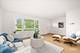 5S464 Sherman, Naperville, IL 60563
