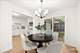 5S464 Sherman, Naperville, IL 60563
