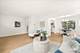 5S464 Sherman, Naperville, IL 60563