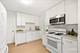 5S464 Sherman, Naperville, IL 60563
