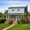 11056 S State Line, Chicago, IL 60617