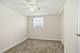 11056 S State Line, Chicago, IL 60617