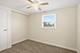 11056 S State Line, Chicago, IL 60617