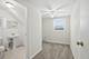 11056 S State Line, Chicago, IL 60617