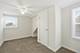 11056 S State Line, Chicago, IL 60617