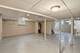 11056 S State Line, Chicago, IL 60617