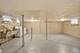 11056 S State Line, Chicago, IL 60617
