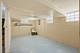 11056 S State Line, Chicago, IL 60617