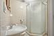 11056 S State Line, Chicago, IL 60617