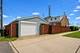 11056 S State Line, Chicago, IL 60617