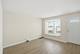 11056 S State Line, Chicago, IL 60617
