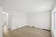 11056 S State Line, Chicago, IL 60617