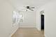 11056 S State Line, Chicago, IL 60617