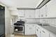 11056 S State Line, Chicago, IL 60617