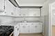 11056 S State Line, Chicago, IL 60617