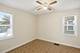 11056 S State Line, Chicago, IL 60617