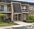 2343 Ogden Unit 3, Downers Grove, IL 60515