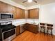 2502 N Kedzie Unit 1, Chicago, IL 60647