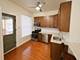 2502 N Kedzie Unit 1, Chicago, IL 60647