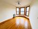 2502 N Kedzie Unit 1, Chicago, IL 60647