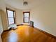 2502 N Kedzie Unit 1, Chicago, IL 60647