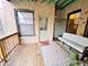 2502 N Kedzie Unit 1, Chicago, IL 60647