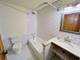 2502 N Kedzie Unit 1, Chicago, IL 60647
