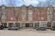 57 E Hattendorf Unit 407, Roselle, IL 60172